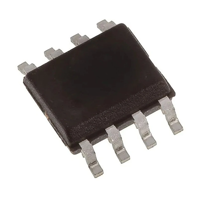ROHM 1-Channel Adjustable DC/DC Converter IC 14.5V Output, 10.5V Minimum Output Voltage, 26V Max Input, 1A BM1P061FJ-E2