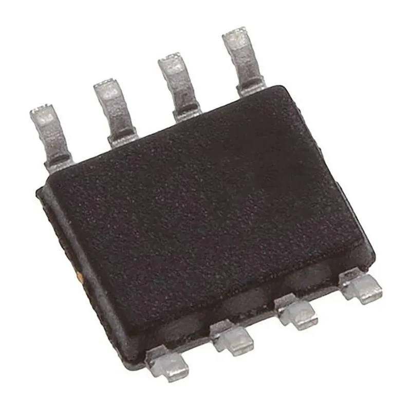 ROHM 1-Channel Adjustable DC/DC Converter IC 14.5V Output, 10.5V Minimum Output Voltage, 26V Max Input, 1A BM1P061FJ-E2