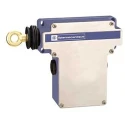Telemecanique Sensors Safety Interlock Switch Zinc Alloy Housing Interlock Lock Type, Actuator Included XY2CE