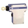Telemecanique Sensors Safety Interlock Switch Zinc Alloy Housing Interlock Lock Type, Actuator Included XY2CE