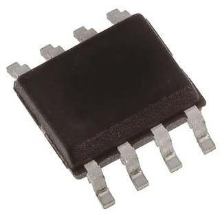 ROHM 1-Channel Adjustable DC/DC Converter IC 14.5V Max Output, 8-Pin SOP-J BM1P061FJ-E2