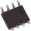 ROHM 1-Channel Adjustable DC/DC Converter IC 14.5V Max Output, 8-Pin SOP-J BM1P061FJ-E2