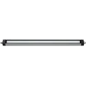 Waldmann MACH LED PLUS MLAL 42 S Linear Fixed LED Machine Light 16W 28V dc IP67 565mm 113163000-00662717