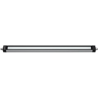 Waldmann MACH LED PLUS MLAL 42 S Linear Fixed LED Machine Light 16W 28V dc IP67 565mm 113163000-00662717
