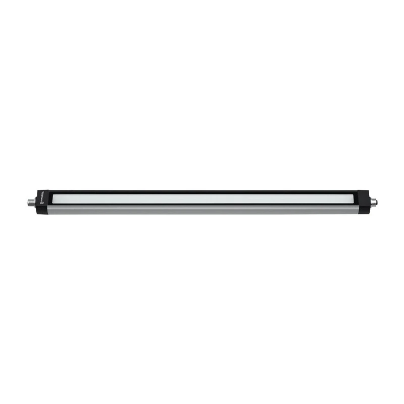 Waldmann MACH LED PLUS MLAL 42 S Linear Fixed LED Machine Light 16W 28V dc IP67 565mm 113163000-00662717