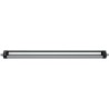 Waldmann MACH LED PLUS MLAL 42 S Linear Fixed LED Machine Light 16W 28V dc IP67 565mm 113163000-00662717