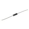 onsemi Zener Diode Single 5 W 5 % Through Hole 2-Pin DO-15 Nominal 91 V 1N5377BRLG