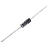 onsemi 150 V Zener Diode Single 5 W 5% Tolerance Through Hole 2-Pin Case 017AA 1N5383BRLG