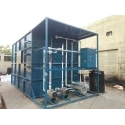 packaged-effluent-treatment-plant-5332