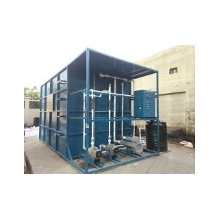 packaged-effluent-treatment-plant-5332
