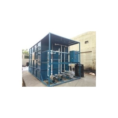 packaged-effluent-treatment-plant-5332