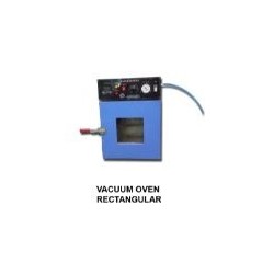 asw-vacuum-oven-rectangular