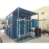 Packaged Effluent Treatment Plant 20 KLD