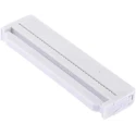 RS PRO 40-Way IDC Connector Female for Cable 2 Row 500V 1A Gold over Nickel Contacts 2.54mm Pitch 625-7303