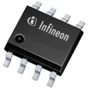 Infineon Dual HEXFET 2 Type P-Channel MOSFET, 8 A, 30 V Enhancement, 8-Pin SOIC IRF9362TRPBF