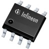 Infineon Dual HEXFET 2 Type P-Channel MOSFET, 8 A, 30 V Enhancement, 8-Pin SOIC IRF9362TRPBF