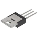 Infineon HEXFET N-Channel MOSFET 171 A 30 V Enhancement Mode 3-Pin TO-220 IRLB8314PBF