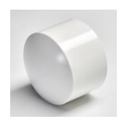 fusion-upvc-end-cap-15mm-size-1-2-inches-41227