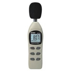 digital-sound-level-meters