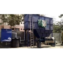 sewage-treatment-plant-for-residential-5334