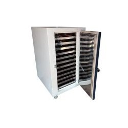 asw-industrial-drying-oven-tray-dryer