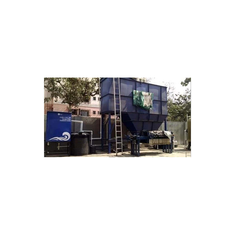 sewage-treatment-plant-for-residential-5334