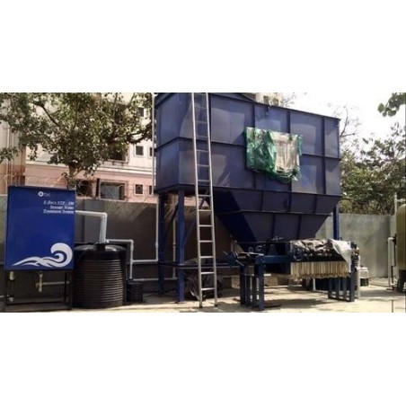 sewage-treatment-plant-for-residential-5334