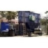 Sewage Treatment Plant For Residential 10KLD-500KLD