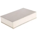 Perancea Tin Plated Steel PCB Enclosure 160 mm Height 100 mm Width 35 mm Length RS01/FFL3T