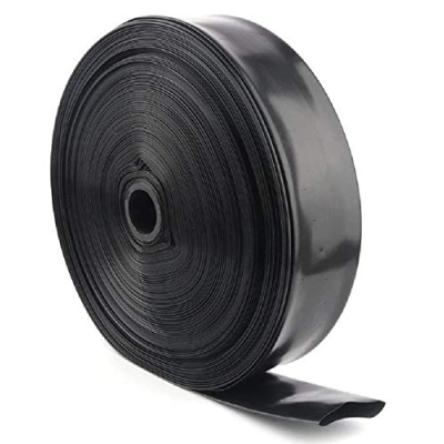 mipatex-rain-hose-pipe-for-agriculture-irrigation-with-male-adapter-joiner-end-cap-and-valve-100-meter-32mm-46326