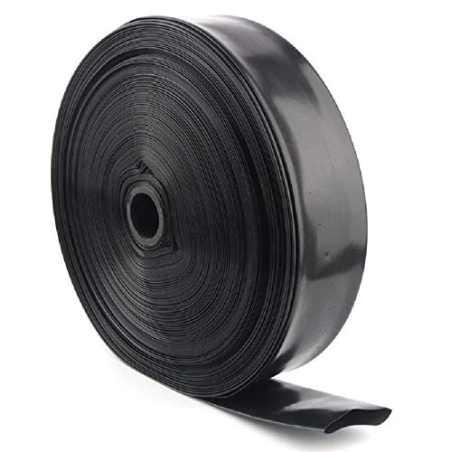 mipatex-rain-hose-pipe-for-agriculture-irrigation-with-male-adapter-joiner-end-cap-and-valve-100-meter-32mm-46326