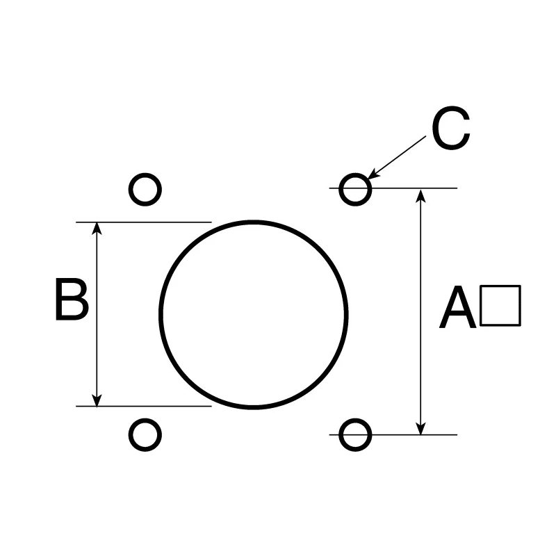 Lapp Circular Connector, 26 Contacts, Panel Mount, 23 mm Size, Socket Female, IP65 Rated, 7.5A, 1.5kV 50201203+00009004