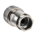 Lapp Industrial Circular Connector Cable Plug 26 Contacts Male IP65 Thermoplastic Housing 380V 7.5A EPIC Series 00009003