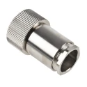 Lapp Industrial Circular Connector Cable Plug 26 Contacts Male IP65 Thermoplastic Housing 380V 7.5A EPIC Series 00009003