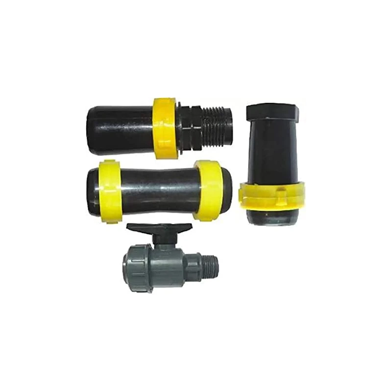  mipatex-rain-hose-pipe-for-agriculture-irrigation-with-male-adapter-joiner-end-cap-and-valve-100-meter-32mm-46326-1