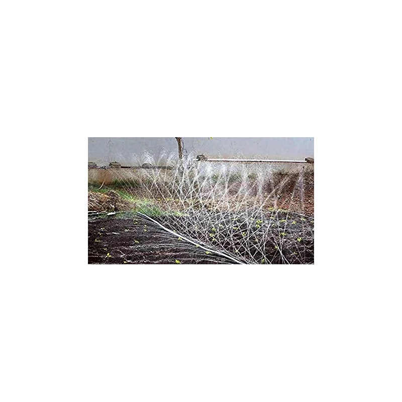  mipatex-rain-hose-pipe-for-agriculture-irrigation-with-male-adapter-joiner-end-cap-and-valve-100-meter-32mm-46326-2