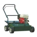 falcon-aerating-machine-4-8-hp-fpar-450-46330