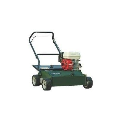 falcon-aerating-machine-4-8-hp-fpar-450-46330