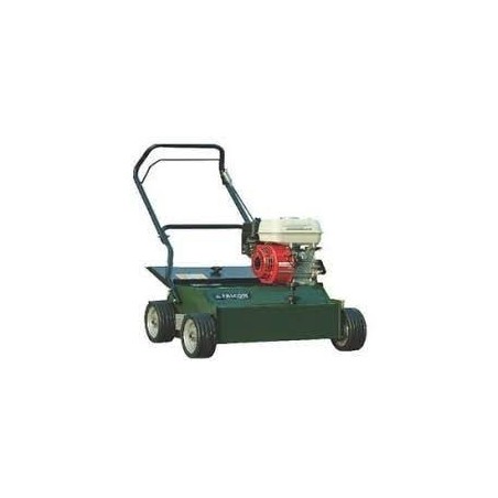 falcon-aerating-machine-4-8-hp-fpar-450-46330