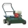 Falcon 4.8 hp Aerating Machine FPAR-450