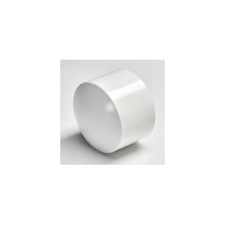 fusion-upvc-end-cap-25mm-size-1-inches-41240