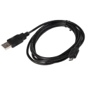 Microchip Atmel-ICE Chip Programmer Programming Kit for SAM and Atmel AVR Microcontrollers ATATMEL-ICE