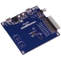 Microchip SAM D11 Xplained Pro MCU Evaluation Board ARM Cortex M0+ Microcontroller ATSAMD11-XPRO