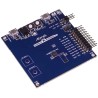 Microchip SAM D11 Xplained Pro MCU Evaluation Board ARM Cortex M0+ Microcontroller ATSAMD11-XPRO