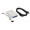 Microchip Atmel-ICE Chip Programmer Programming Kit for SAM and Atmel AVR Microcontrollers ATATMEL-ICE-BASIC