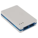 Microchip Atmel-ICE Chip Programmer Programming Kit for SAM and Atmel AVR Microcontrollers ATATMEL-ICE-BASIC