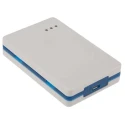 Microchip Atmel-ICE Chip Programmer Programming Kit for SAM and Atmel AVR Microcontrollers ATATMEL-ICE-BASIC