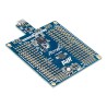 Microchip Xplained Mini MCU Development Board ATMEGA328P-XMINI with AVR Core, USB Powered, 16MHz Clock