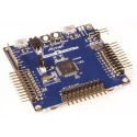 Microchip SAM G55 Xplained Pro MCU Development Board ARM Cortex M4 Microcontroller ATSAMG55-XPRO
