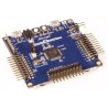 Microchip SAM G55 Xplained Pro MCU Development Board ARM Cortex M4 Microcontroller ATSAMG55-XPRO